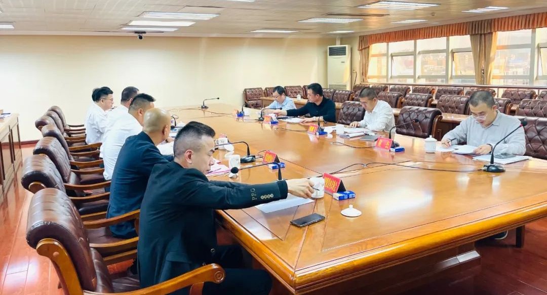 1752498131660558.jpg 1.jpg