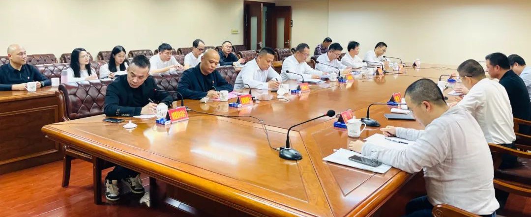 1752498157871643.jpg 2.jpg