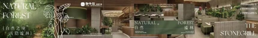 1752673379193175.jpg 181c3d98-f145-4a79-aed1-8fda9480fb70.jpg