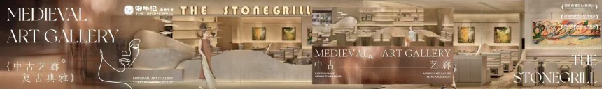 1752673536206891.jpg 4713ed82-318a-4dc0-a28c-a7cfd9489d24.jpg