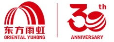 b53b37c1-e146-4c88-bf4f-98b4e1a5cd53_.jpg