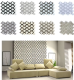 marble mosaic (2)