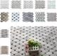 marble mosaic (4)