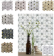 marble mosaic (3)