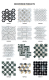 marble mosaic (1)