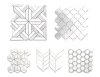 marble mosaic (9)