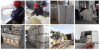 marble mosaic (10)