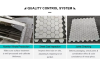 marble mosaic (15)
