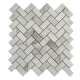 marble mosaic (16)