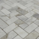 marble mosaic (17)