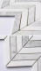 marble mosaic (21)