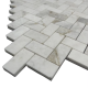 marble mosaic (18)