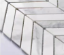marble mosaic (22)