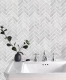 marble mosaic (23)