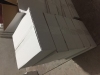package (2)