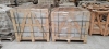 package (1)