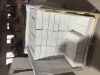package (3)