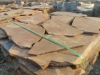 stack stone cladding (1)