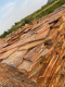 stack stone cladding (3)