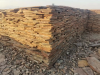 stack stone cladding (2)