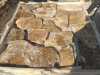 stack stone cladding (6)