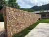 stack stone cladding (7)