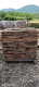 stack stone cladding (4)