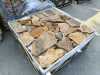 stack stone cladding (11)