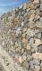 stack stone cladding (15)