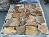 stack stone cladding (13)