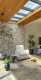 stack stone cladding (14)