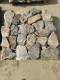 stack stone cladding (16)