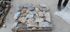 stack stone cladding (18)