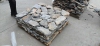 stack stone cladding (19)