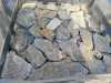 stack stone cladding (20)