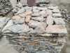 stack stone cladding (21)