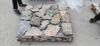 stack stone cladding (17)