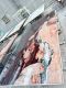 four seasons pink marble