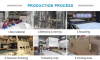 quartz factory