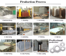 quartz artificial marble