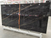 black sintered stone (2)