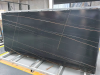 black sintered stone (3)