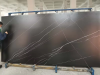 black sintered stone (4)