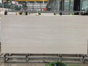 sintered stone (3)