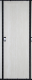 sintered stone (6)