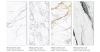 sintered stone (13)