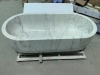 marble bathtub (4)