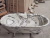 marble bathtub (2)