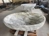 marble bathtub (3)