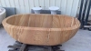 marble bathtub (8)